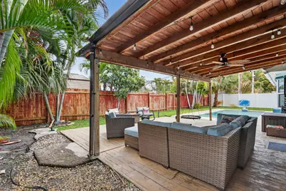 4139 Wingo Street, Jupiter, FL 33469 - Photo 27