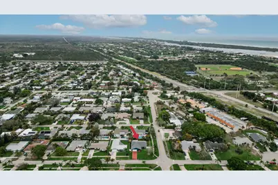 4139 Wingo Street, Jupiter, FL 33469 - Photo 29
