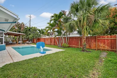 4139 Wingo Street, Jupiter, FL 33469 - Photo 7