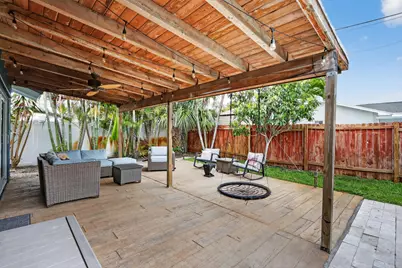 4139 Wingo Street, Jupiter, FL 33469 - Photo 23