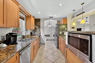 4139 Wingo St, Jupiter, FL 33469 - Photo 11