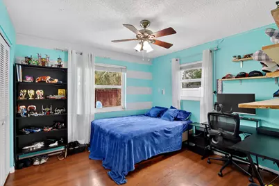 4139 Wingo Street, Jupiter, FL 33469 - Photo 21