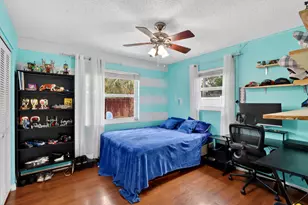 4139 Wingo St, Jupiter, FL 33469 - Photo 21