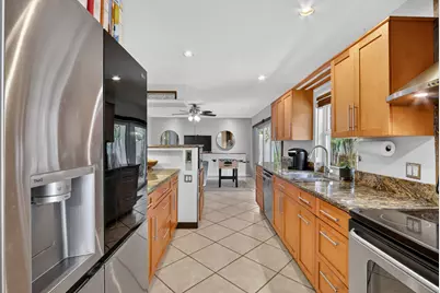 4139 Wingo Street, Jupiter, FL 33469 - Photo 9