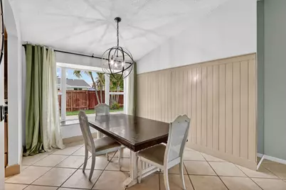 4139 Wingo Street, Jupiter, FL 33469 - Photo 7