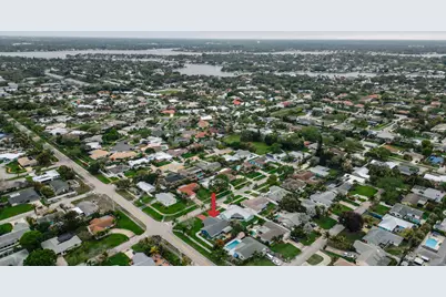 4139 Wingo Street, Jupiter, FL 33469 - Photo 31