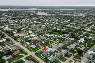 4139 Wingo St, Jupiter, FL 33469 - Photo 31