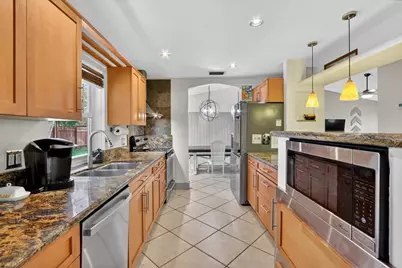 4139 Wingo Street, Jupiter, FL 33469 - Photo 19