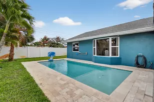 4139 Wingo St, Jupiter, FL 33469 - Photo 25