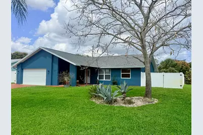 4139 Wingo Street, Jupiter, FL 33469 - Photo 1