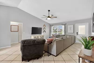 4139 Wingo Street, Jupiter, FL 33469 - Photo 15