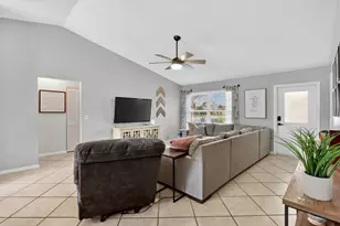 4139 Wingo St, Jupiter, FL 33469 - Photo 15