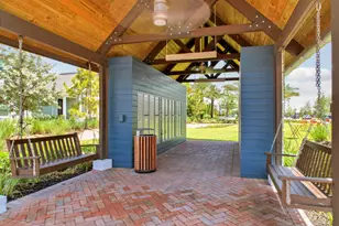 866 SW Bushel Trl, Palm City, FL 34990 - Photo 53