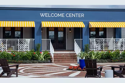 866 SW Bushel Trail, Palm City, FL 34990 - Photo 15