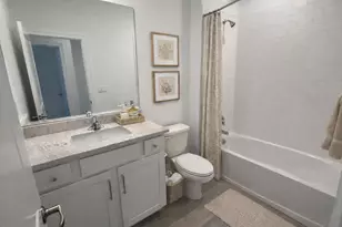 866 SW Bushel Trail, Palm City, FL 34990 - Photo 7