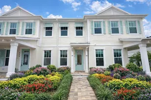 866 SW Bushel Trail, Palm City, FL 34990 - Photo 1