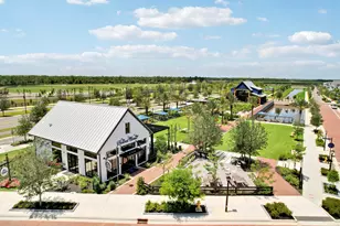866 SW Bushel Trl, Palm City, FL 34990 - Photo 25
