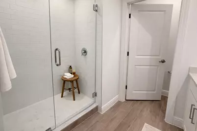 866 SW Bushel Trail, Palm City, FL 34990 - Photo 9