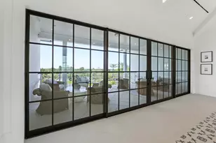 866 SW Bushel Trl, Palm City, FL 34990 - Photo 47