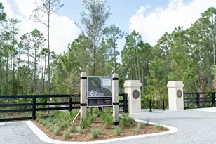 866 SW Bushel Trl, Palm City, FL 34990 - Photo 13