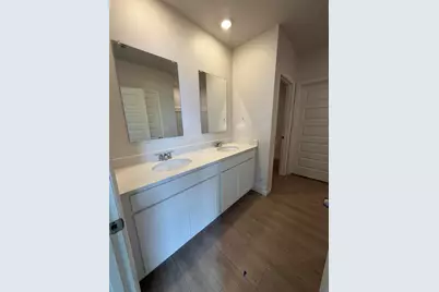 1434 SE Garabaldi Cir Circle SE, Palm Bay, FL 32909 - Photo 5