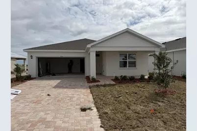 1434 SE Garabaldi Cir Circle SE, Palm Bay, FL 32909 - Photo 1