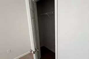 1434 SE Garabaldi Cir Circle SE, Palm Bay, FL 32909 - Photo 19