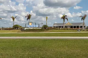 1434 SE Garabaldi Cir Circle SE, Palm Bay, FL 32909 - Photo 3