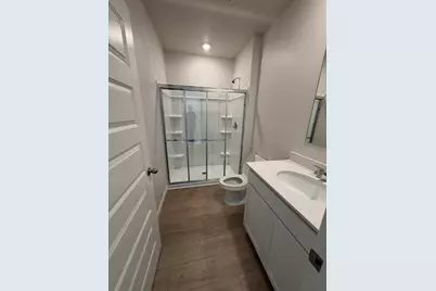 1434 SE Garabaldi Cir Circle SE, Palm Bay, FL 32909 - Photo 27