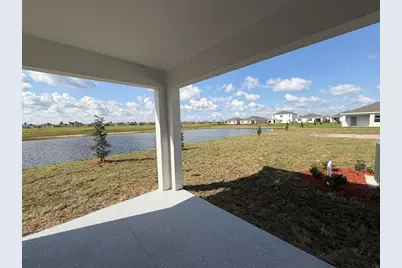 1434 SE Garabaldi Cir Circle SE, Palm Bay, FL 32909 - Photo 11