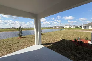 1434 SE Garabaldi Cir Circle SE, Palm Bay, FL 32909 - Photo 11