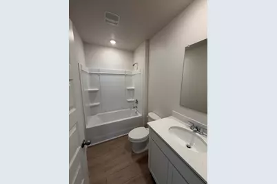 1434 SE Garabaldi Cir Circle SE, Palm Bay, FL 32909 - Photo 21