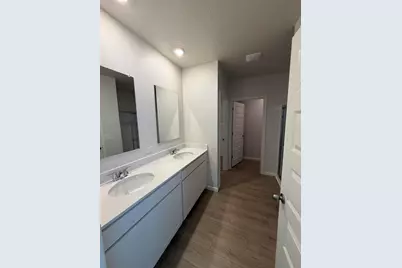 1434 SE Garabaldi Cir Circle SE, Palm Bay, FL 32909 - Photo 17