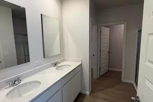 1434 SE Garabaldi Cir Circle SE, Palm Bay, FL 32909 - Photo 17