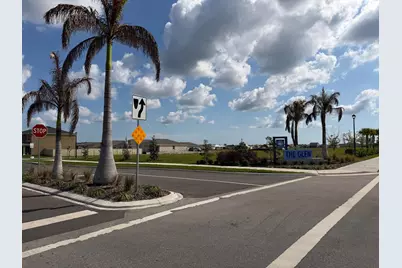 1434 SE Garabaldi Cir Circle SE, Palm Bay, FL 32909 - Photo 7