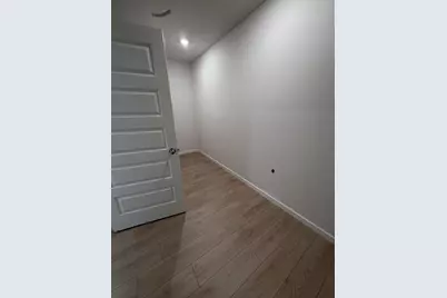 1434 SE Garabaldi Cir Circle SE, Palm Bay, FL 32909 - Photo 7