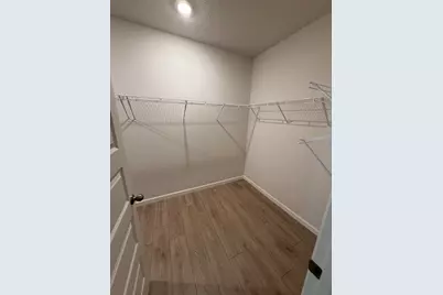 1434 SE Garabaldi Cir Circle SE, Palm Bay, FL 32909 - Photo 13