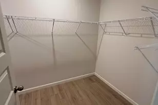 1434 SE Garabaldi Cir Circle SE, Palm Bay, FL 32909 - Photo 13