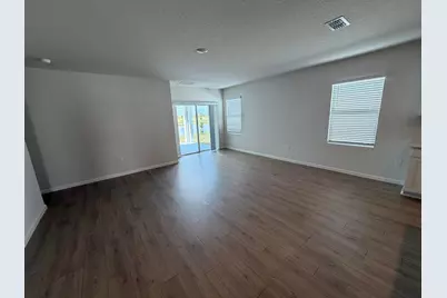 1434 SE Garabaldi Cir Circle SE, Palm Bay, FL 32909 - Photo 25