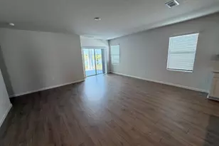 1434 SE Garabaldi Cir Circle SE, Palm Bay, FL 32909 - Photo 25