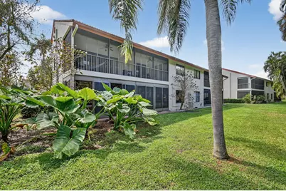 7840 Lexington Club Boulevard #B, Delray Beach, FL 33446 - Photo 37