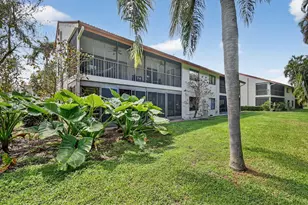 7840 Lexington Club Blvd, Delray Beach, FL 33446 - Photo 37