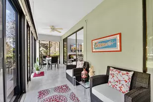 7840 Lexington Club Blvd, Delray Beach, FL 33446 - Photo 35