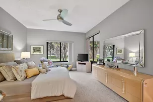 7840 Lexington Club Blvd, Delray Beach, FL 33446 - Photo 17