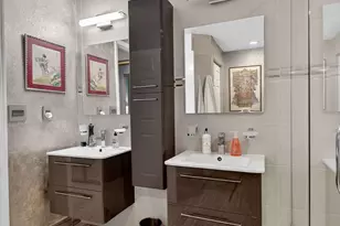 7840 Lexington Club Blvd, Delray Beach, FL 33446 - Photo 23