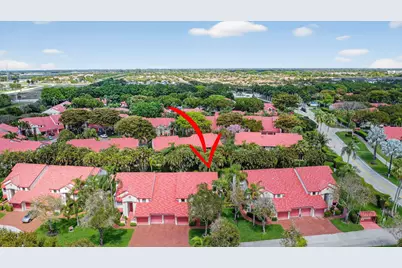7840 Lexington Club Boulevard #B, Delray Beach, FL 33446 - Photo 83