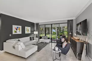 7840 Lexington Club Blvd, Delray Beach, FL 33446 - Photo 5