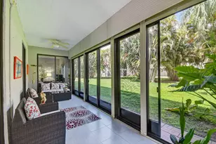 7840 Lexington Club Blvd, Delray Beach, FL 33446 - Photo 31