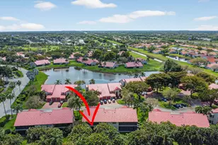 7840 Lexington Club Blvd, Delray Beach, FL 33446 - Photo 89