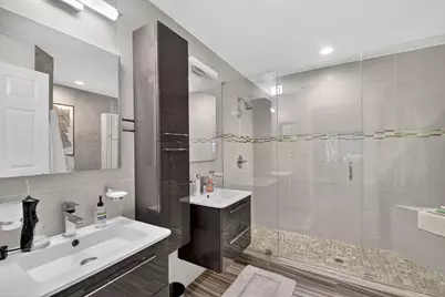 7840 Lexington Club Boulevard #B, Delray Beach, FL 33446 - Photo 21